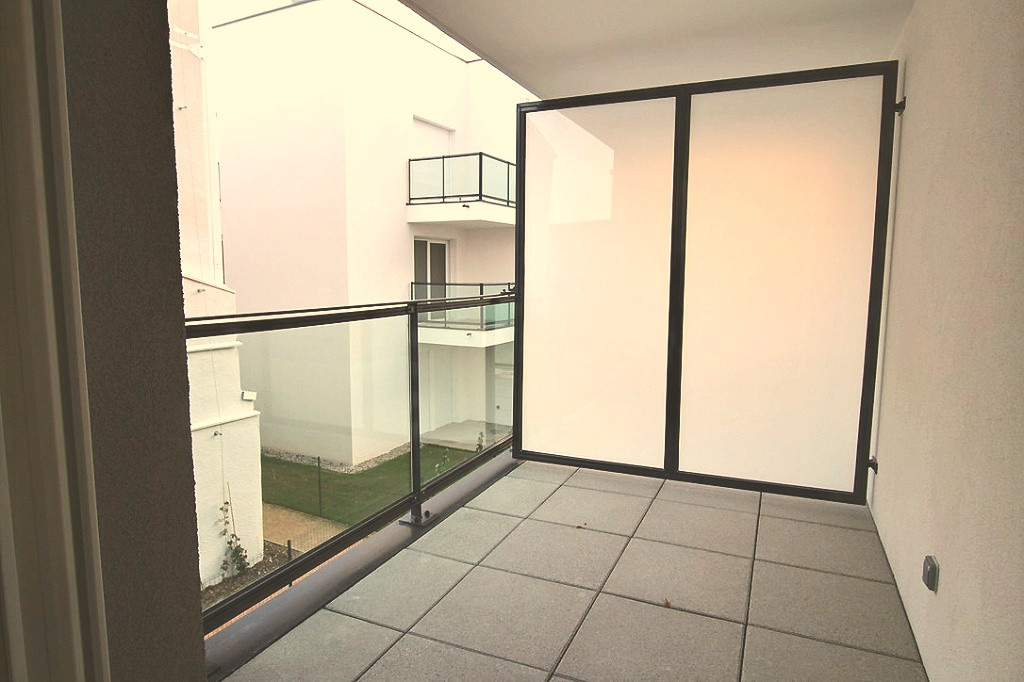 Appartement Location Villeurbanne Appartement Location Villeurbanne
